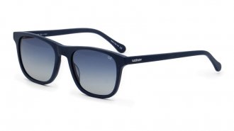 WE 3102 Blue Polarized
